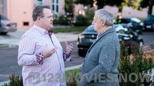 Modern Family Season 11 Episode 12