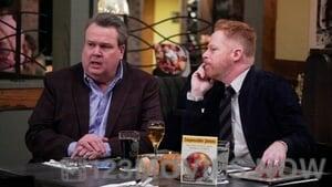 Modern Family Season 11 Episode 14