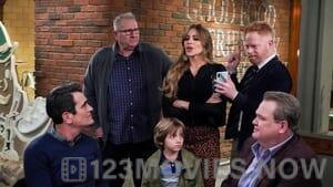 Modern Family Season 11 Episode 14