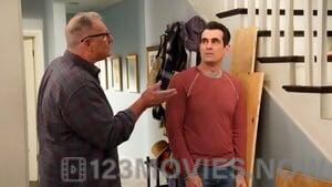 Modern Family Season 11 Episode 15