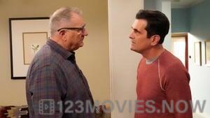 Modern Family Season 11 Episode 15