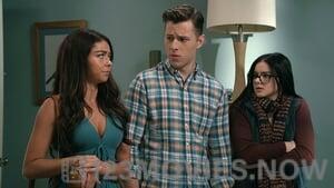 Modern Family Season 11 Episode 2