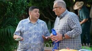 Modern Family Season 11 Episode 3