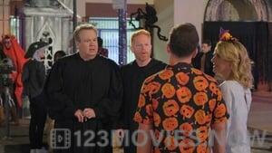 Modern Family Season 11 Episode 5