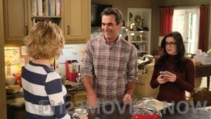 Modern Family Season 11 Episode 5