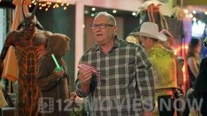 Modern Family Season 11 Episode 5