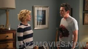 Modern Family Season 11 Episode 5