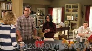 Modern Family Season 11 Episode 5