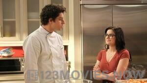 Modern Family Season 11 Episode 7