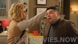 Modern Family Season 11 Episode 7