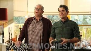 Modern Family Season 11 Episode 7