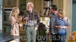 Modern Family Season 11 Episode 8