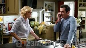 Modern Family Season 11 Episode 8