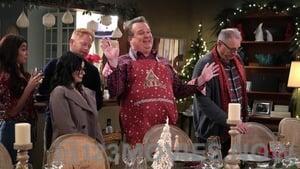 Modern Family Season 11 Episode 9