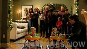 Modern Family Season 11 Episode 9