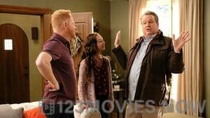 Modern Family Season 11 Episode 9