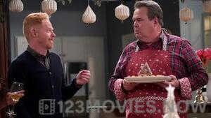 Modern Family Season 11 Episode 9