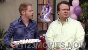 Modern Family Season 2 Episode 15