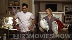 Modern Family Season 2 Episode 16