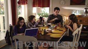 Modern Family Season 2 Episode 5