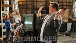 Modern Family Season 2 Episode 7