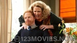 Modern Family Season 2 Episode 9