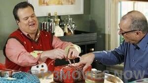 Modern Family Season 3 Episode 10