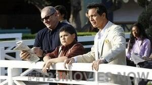 Modern Family Season 3 Episode 11