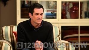 Modern Family Season 3 Episode 11