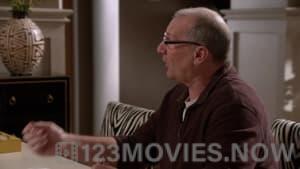 Modern Family Season 3 Episode 12