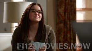 Modern Family Season 3 Episode 13