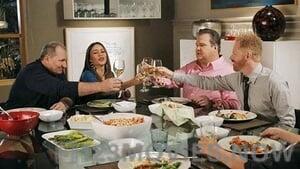 Modern Family Season 3 Episode 14