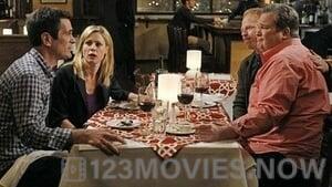 Modern Family Season 3 Episode 15