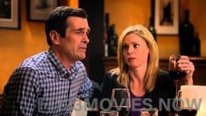 Modern Family Season 3 Episode 15