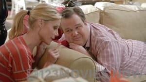 Modern Family Season 3 Episode 16