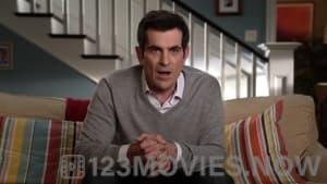 Modern Family Season 3 Episode 18