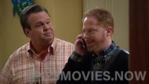 Modern Family Season 3 Episode 20