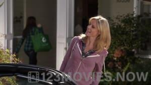 Modern Family Season 3 Episode 21