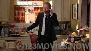 Modern Family Season 3 Episode 4