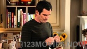 Modern Family Season 3 Episode 5