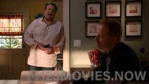 Modern Family Season 3 Episode 7