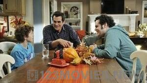 Modern Family Season 3 Episode 9