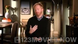 Modern Family Season 4 Episode 10