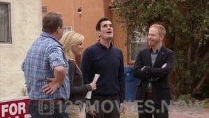 Modern Family Season 4 Episode 10