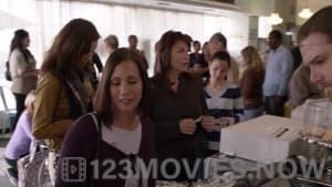 Modern Family Season 4 Episode 12