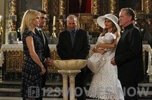 Modern Family Season 4 Episode 13