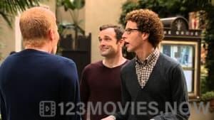 Modern Family Season 4 Episode 13