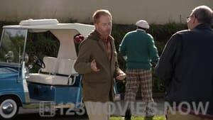 Modern Family Season 4 Episode 14