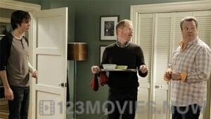 Modern Family Season 4 Episode 15