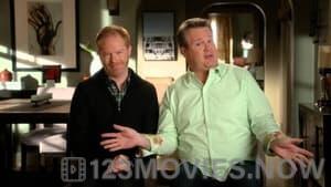 Modern Family Season 4 Episode 15